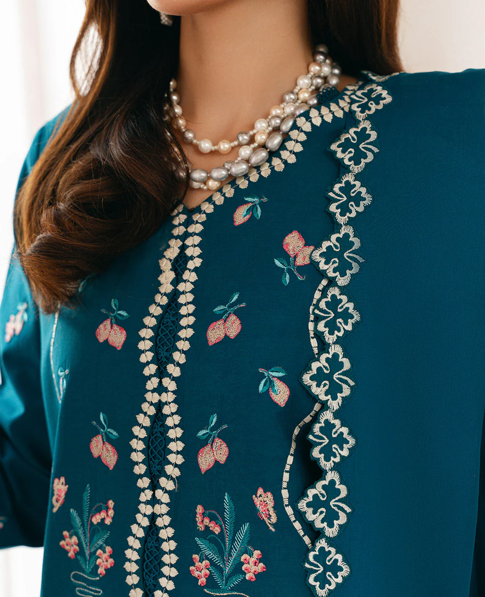 BP-196 - Image 5