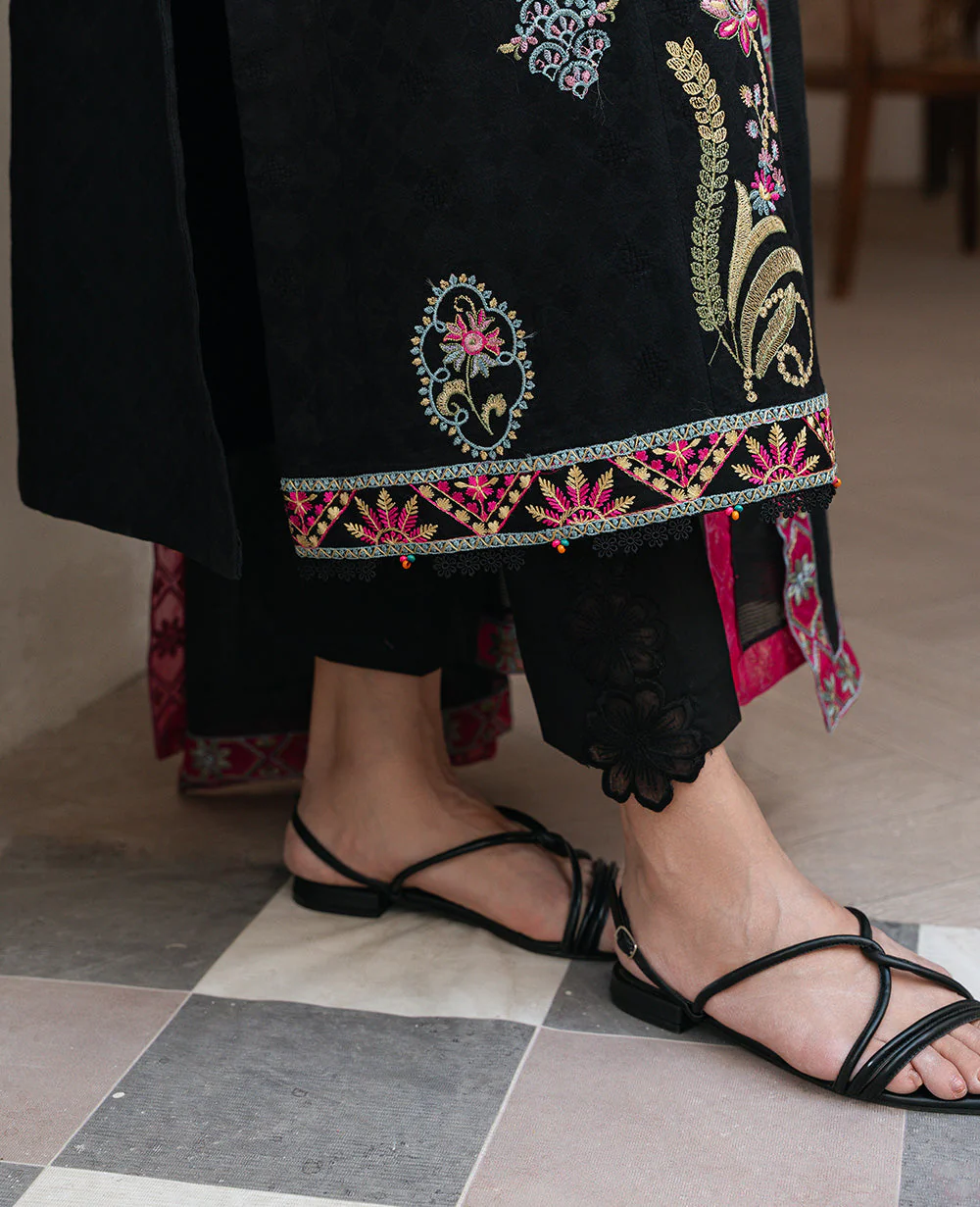 BP-197 - Image 6