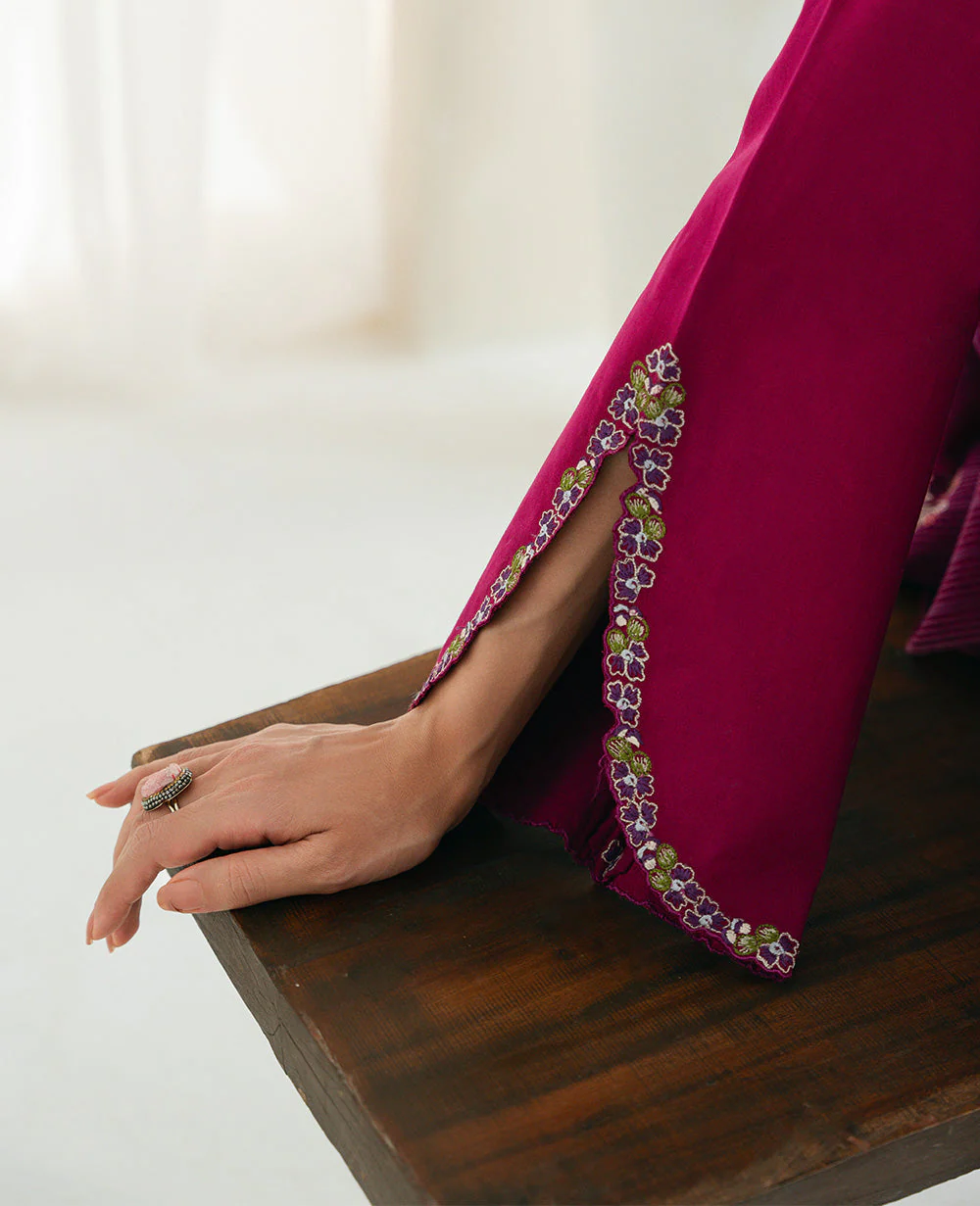 BP-198 - Image 6