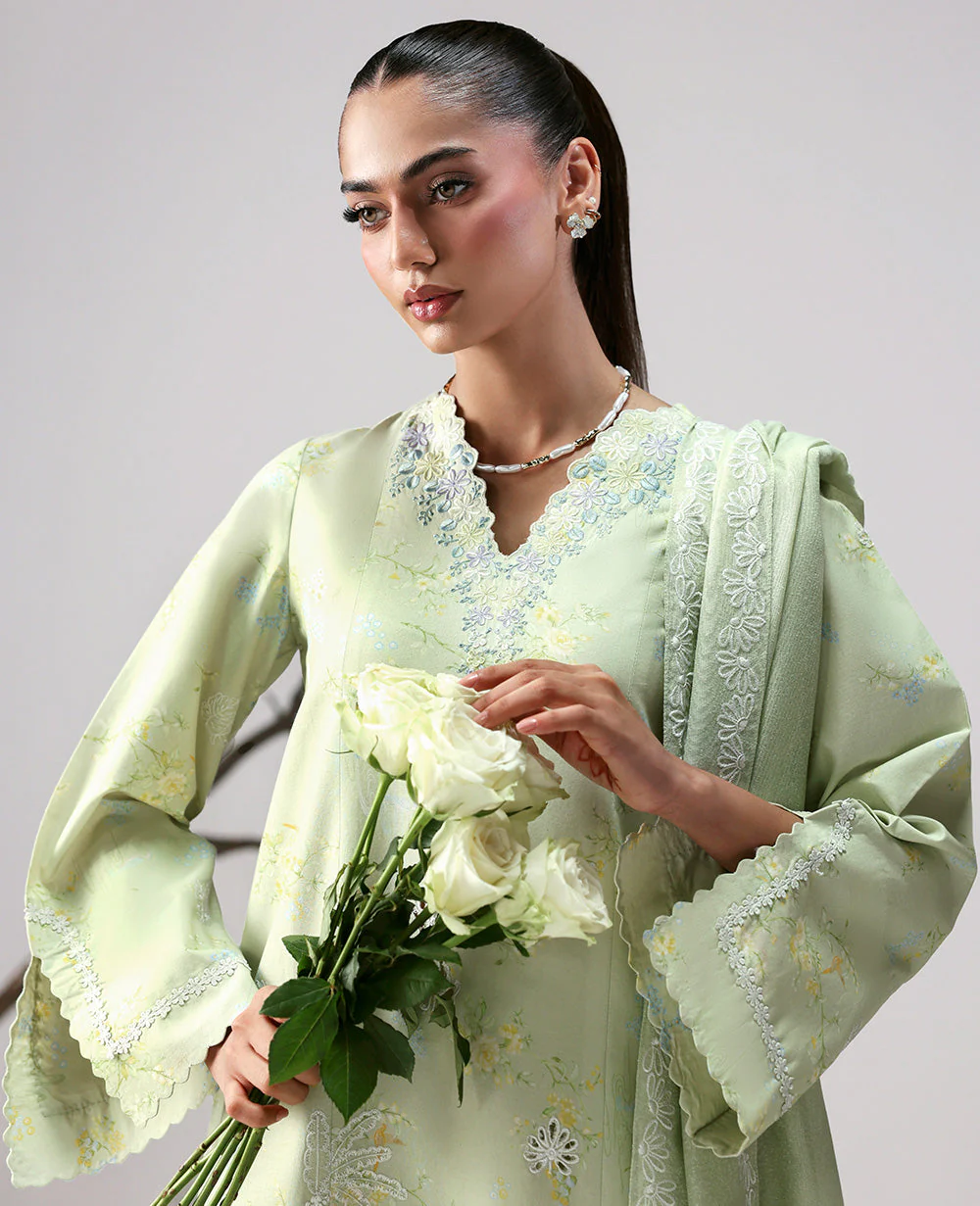 BP-217 - Image 4