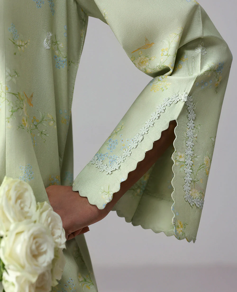 BP-217 - Image 6