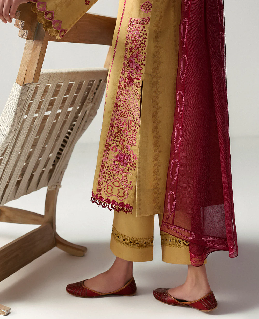 BP-218 - Image 5
