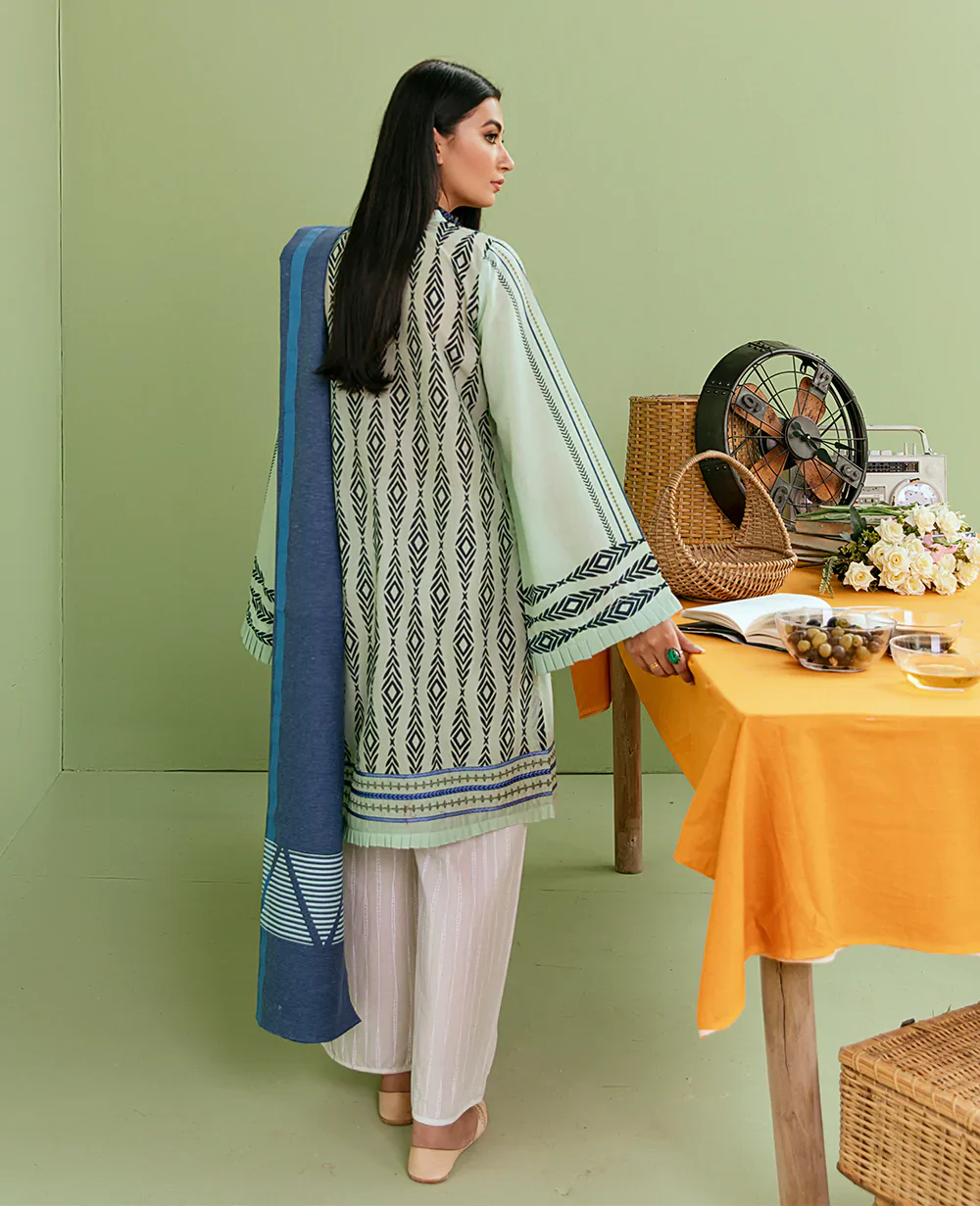 BP-3 (2P) - Image 3