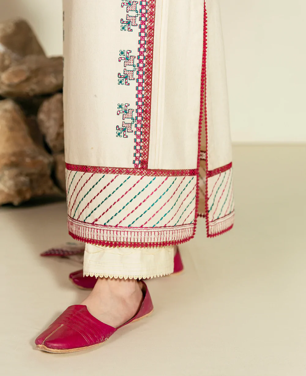 BP-30 - Image 5