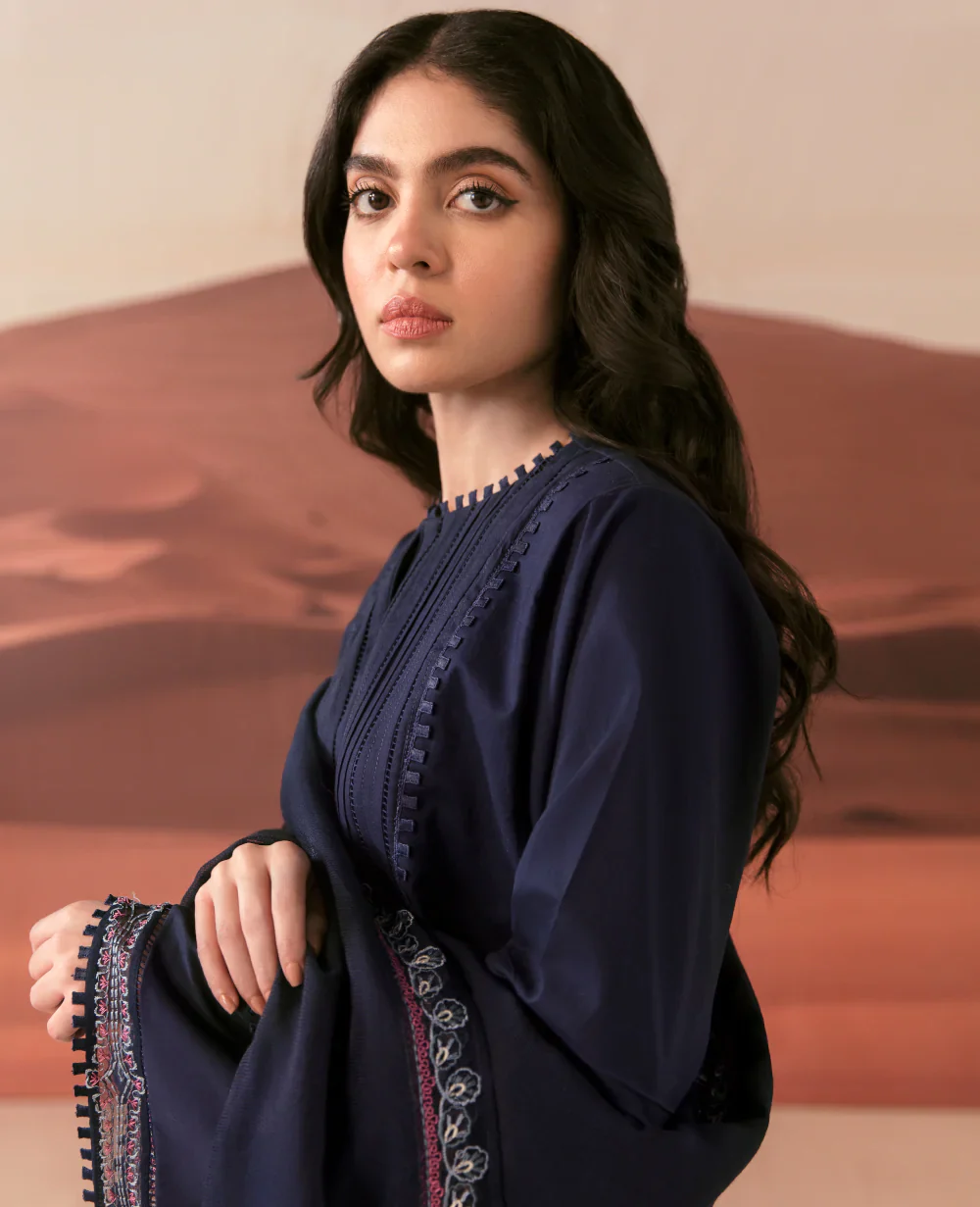 BP-35 - Image 2