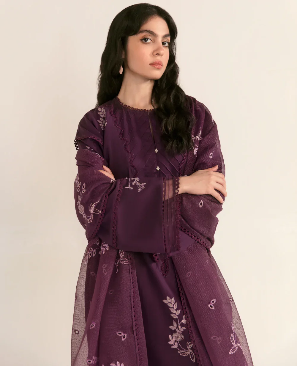 BP-36 - Image 4