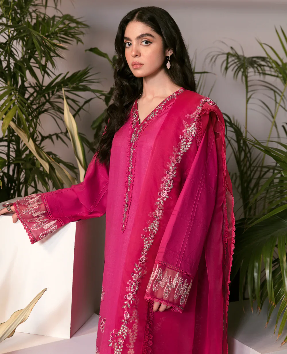 BP-37 - Image 3