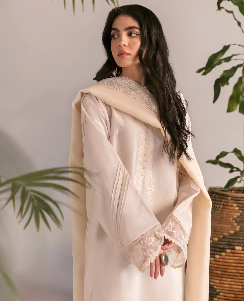 BP-41 - Image 3