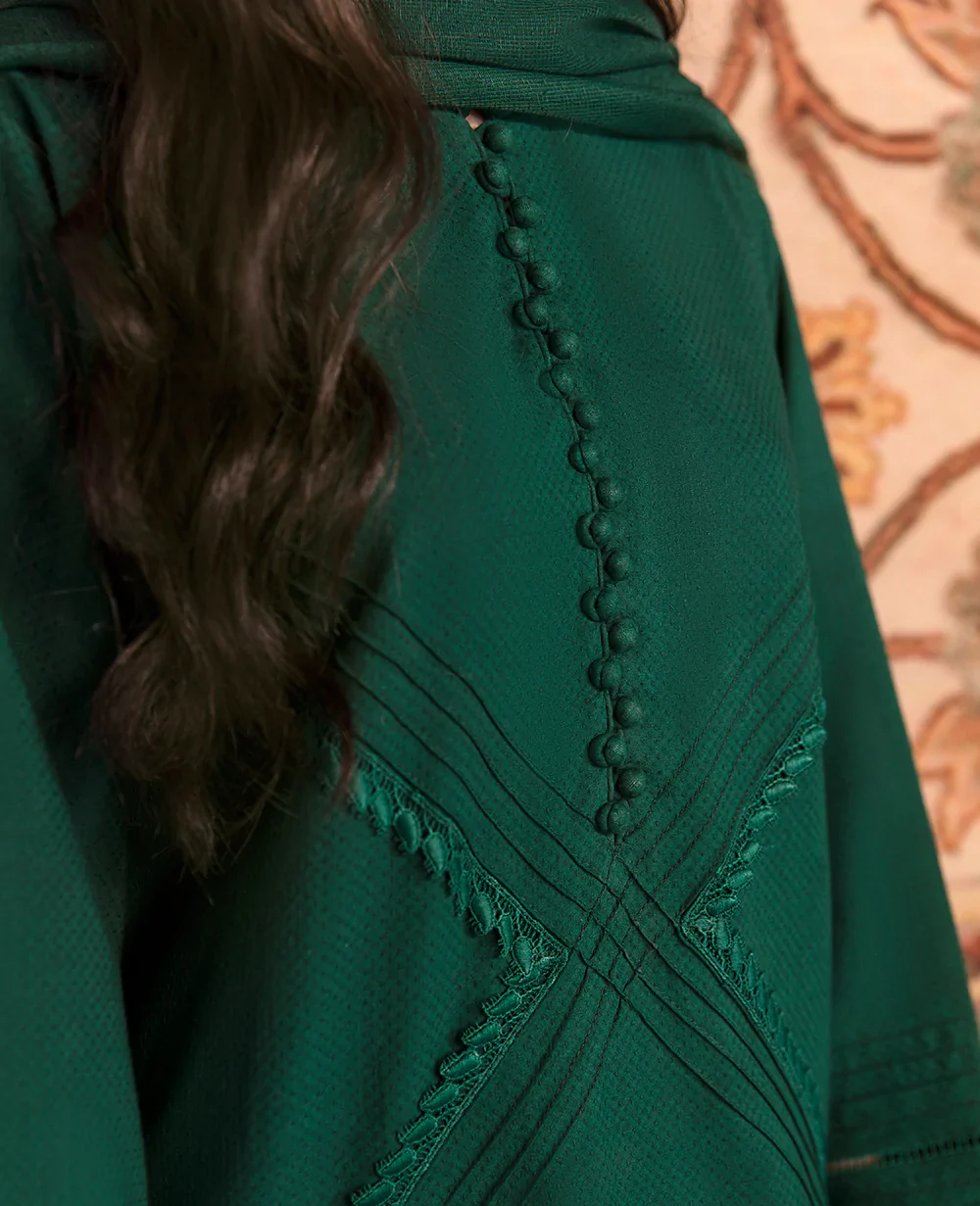 BP-47 - Image 6
