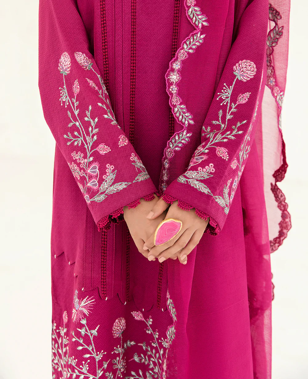 BP-60 ROUGE - Image 3