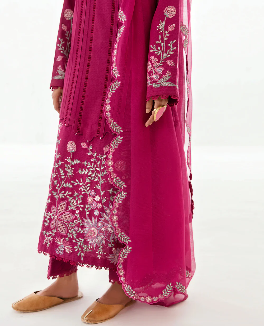 BP-60 ROUGE - Image 5