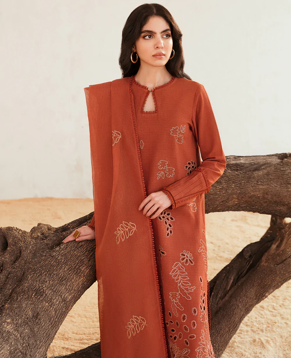 BP-62 RUSSET - Image 3