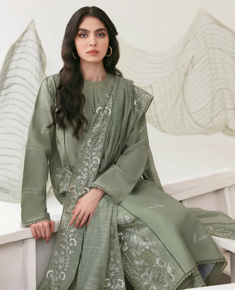 BP-63 JADE - Image 5