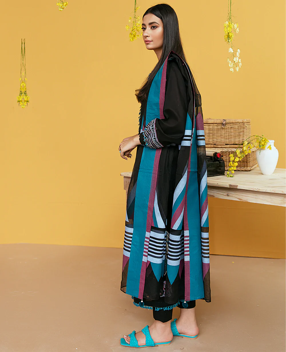 BP-7 (2P) - Image 3