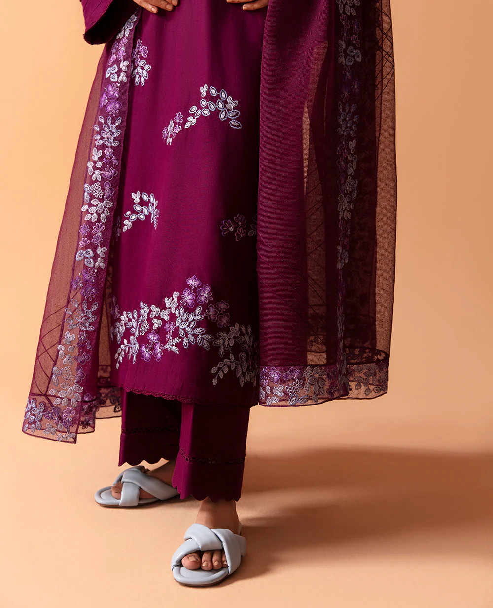 BP-95 - Image 6