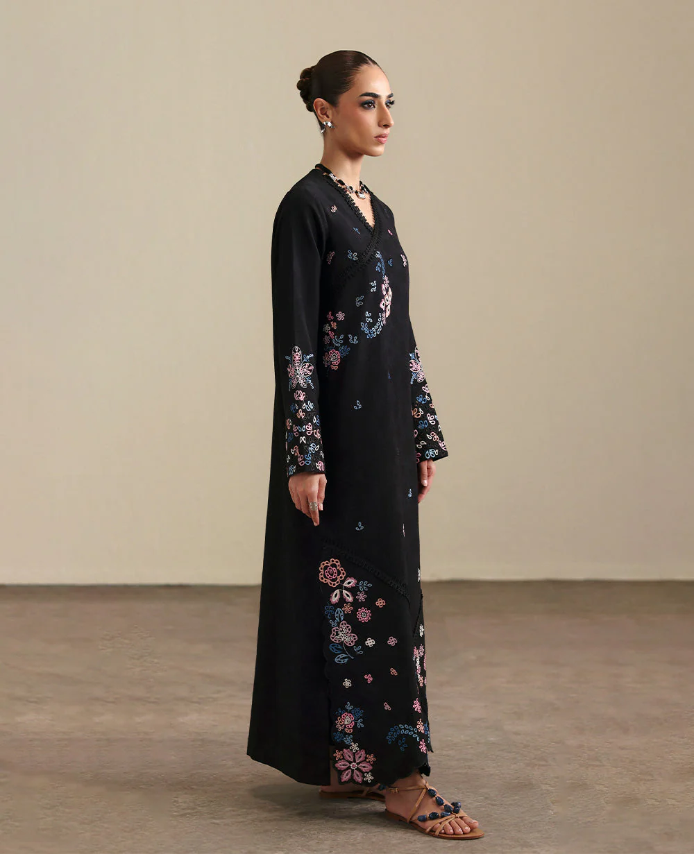 Celestine - Image 3