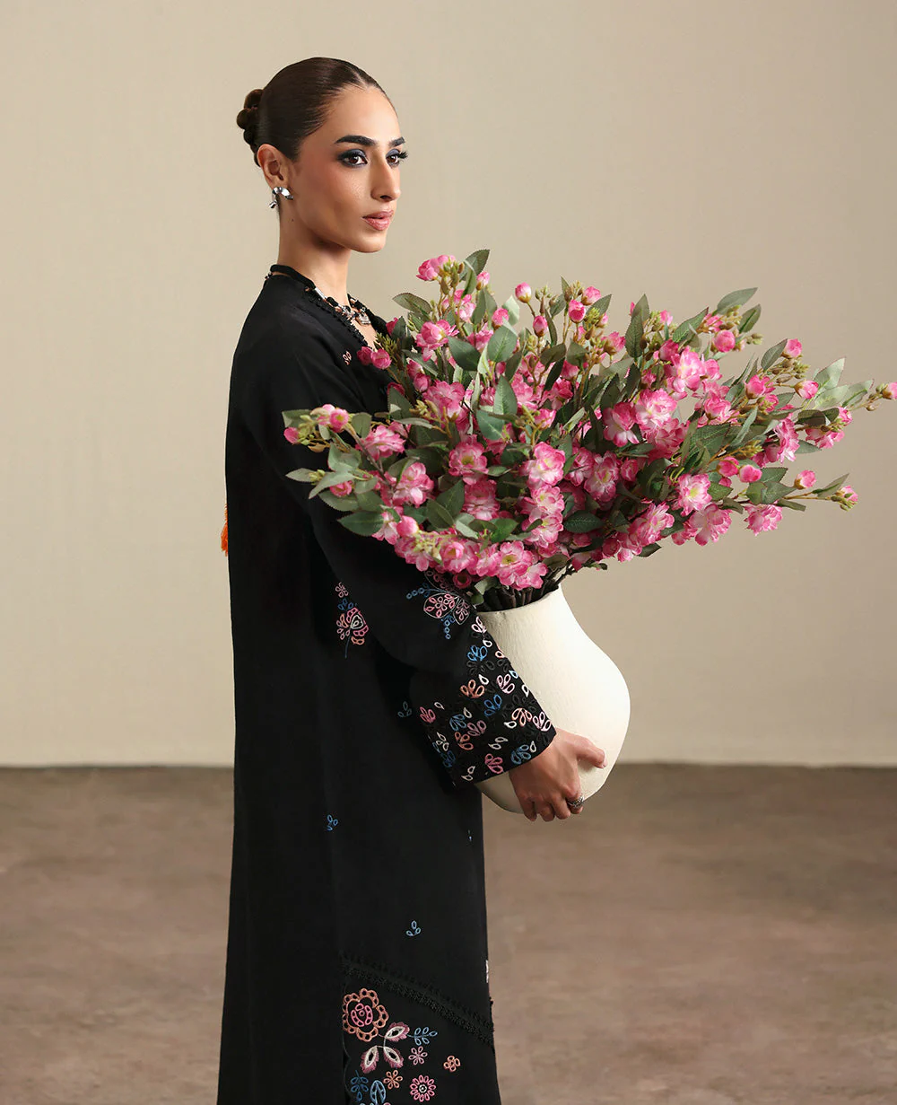 Celestine - Image 5