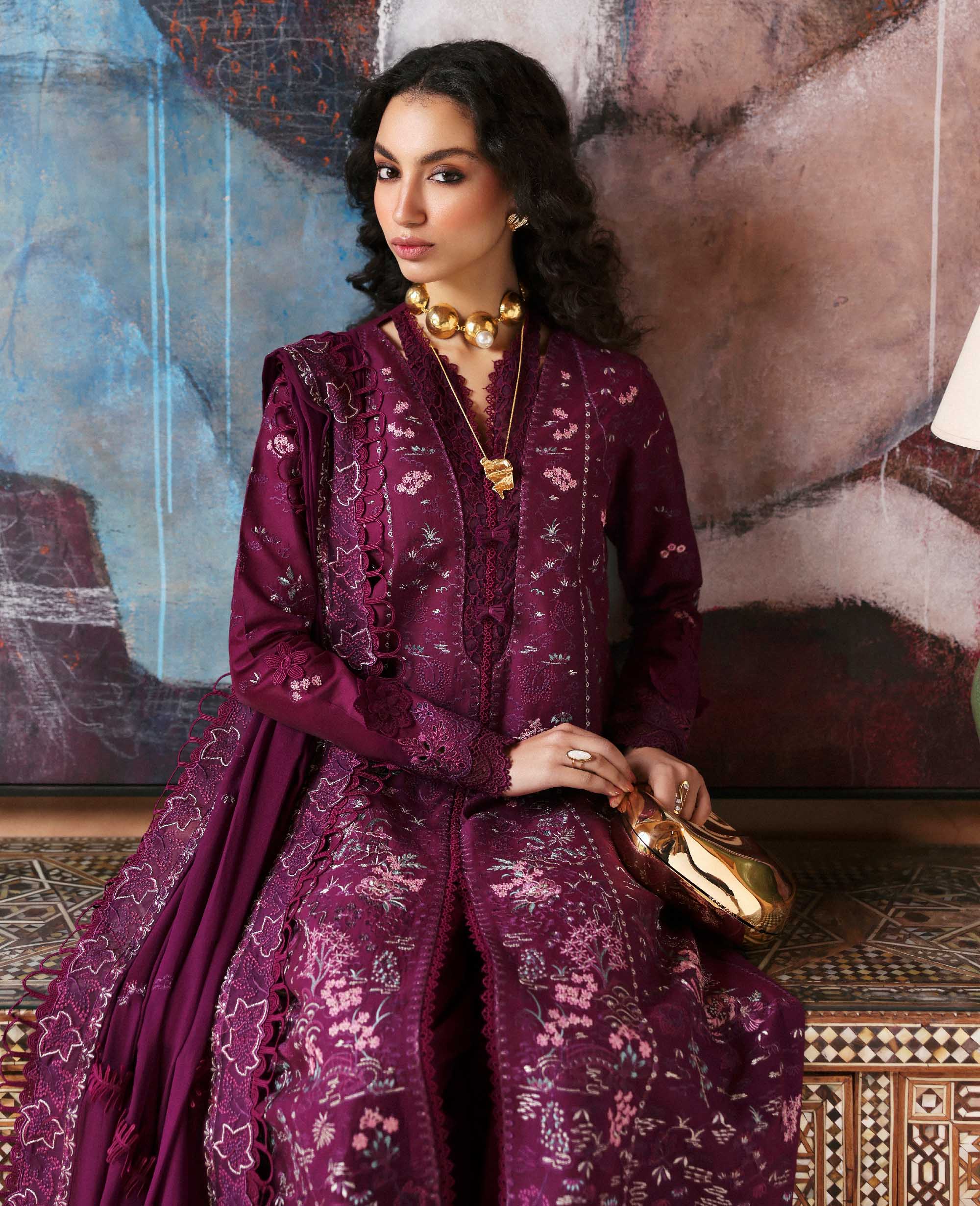 Cysia - Image 3