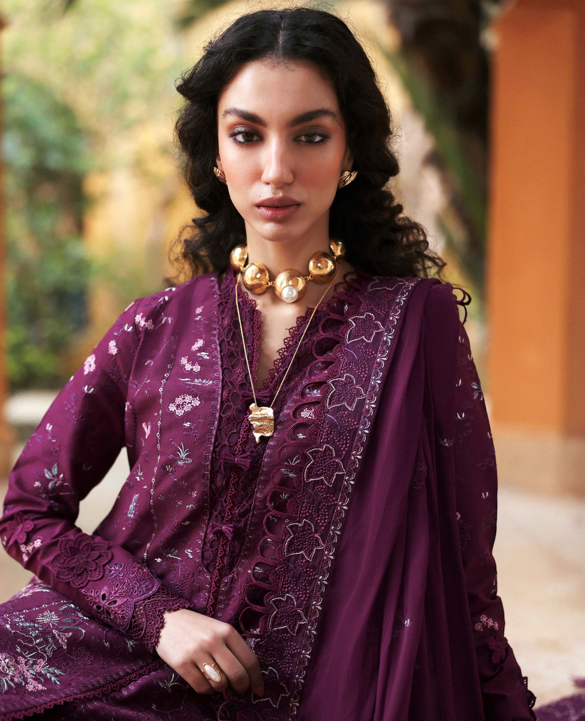 Cysia - Image 4