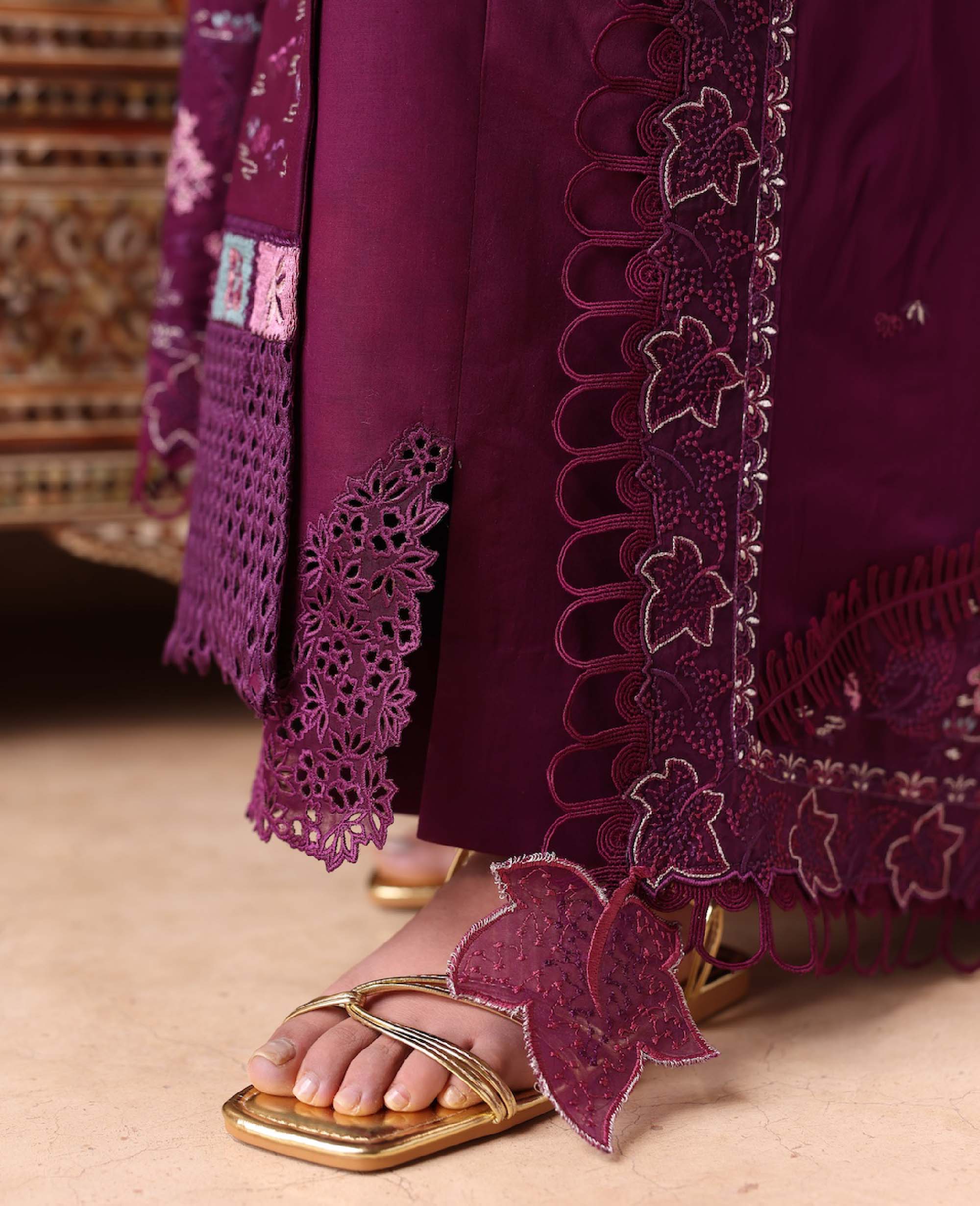 Cysia - Image 7
