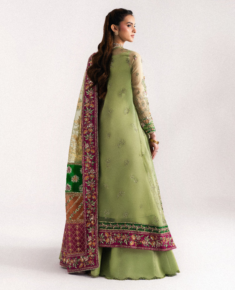 Éliane (Stitched) - Image 3