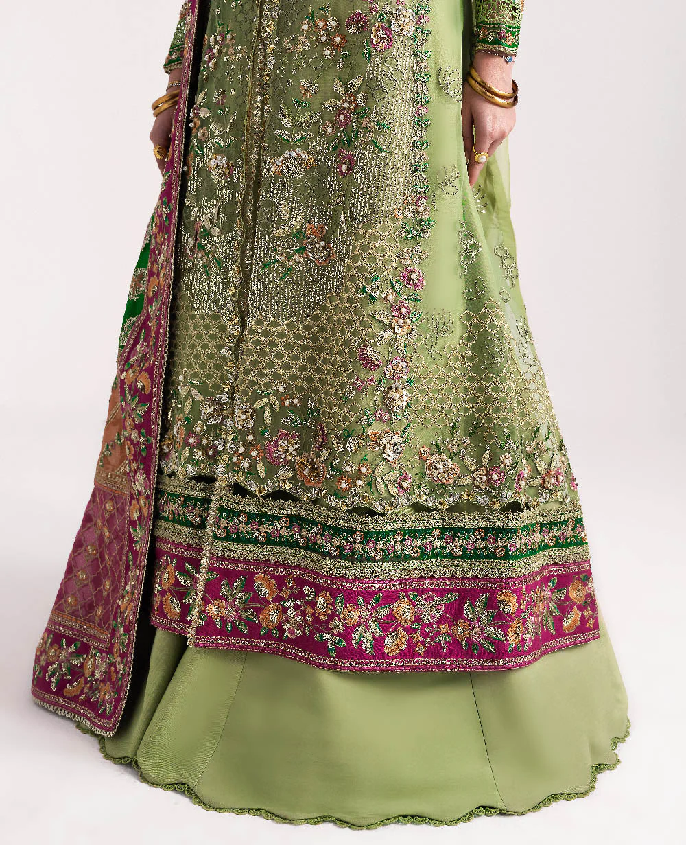 Éliane (Stitched) - Image 5