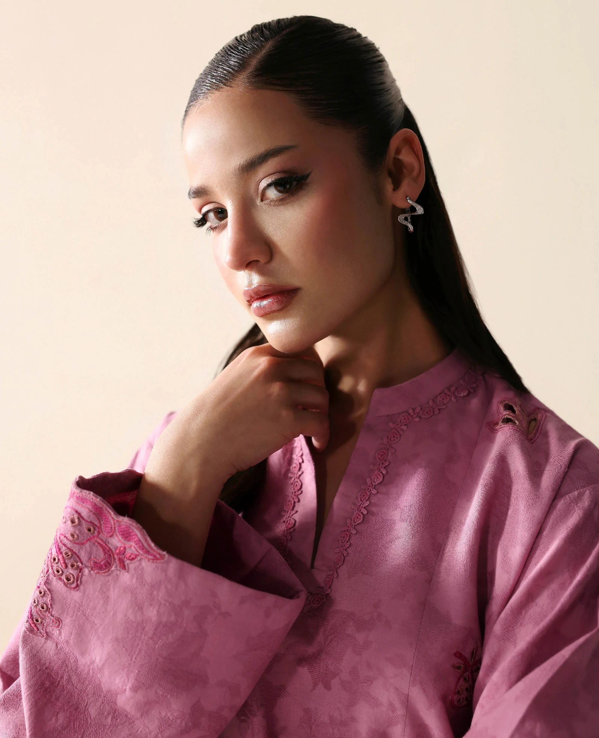 Élora - Image 4