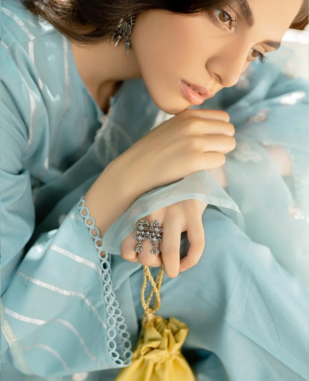 EMB-07 - Image 4
