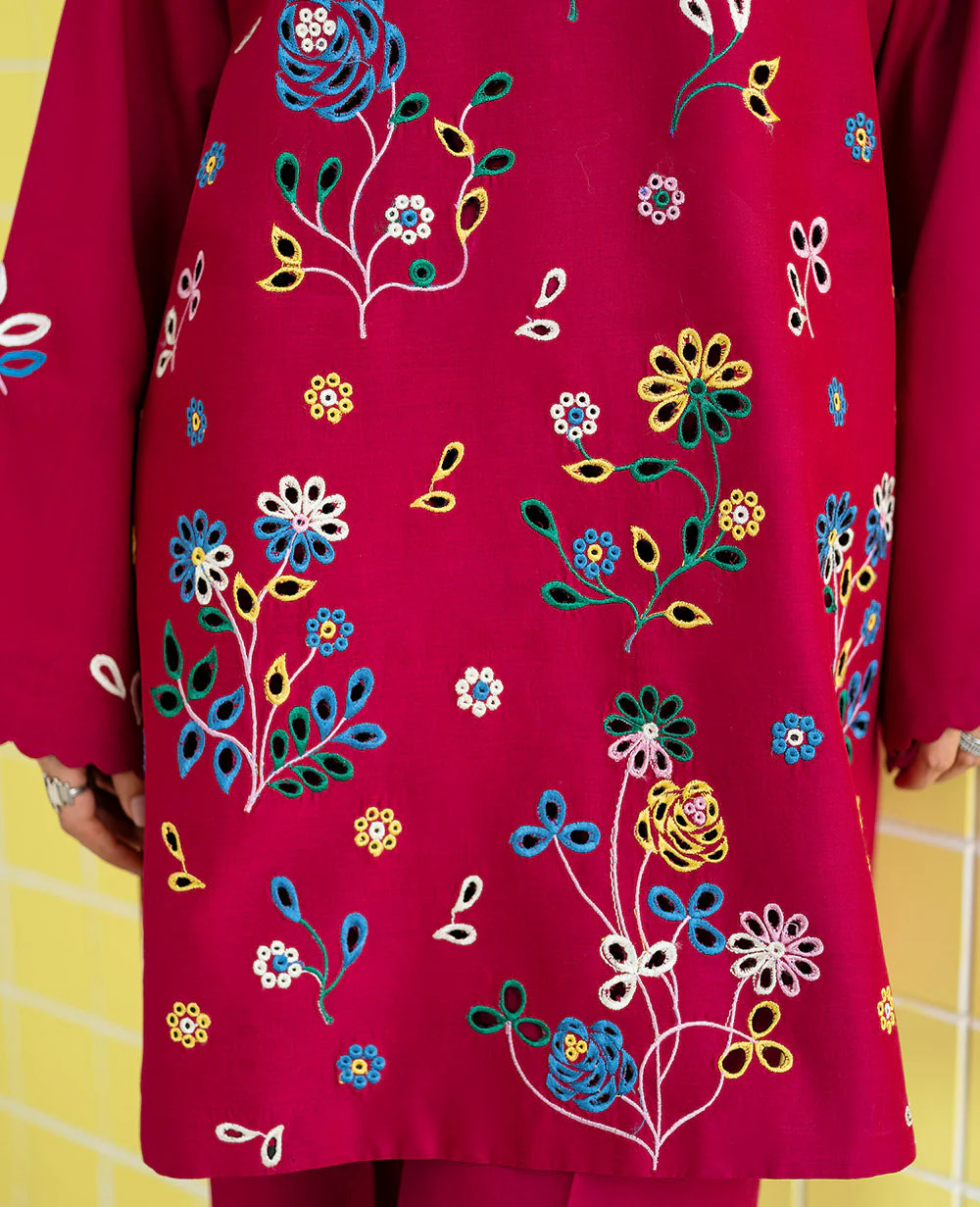 ES-190 - Image 6