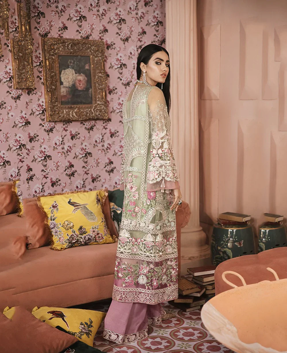 Etoile - Image 3