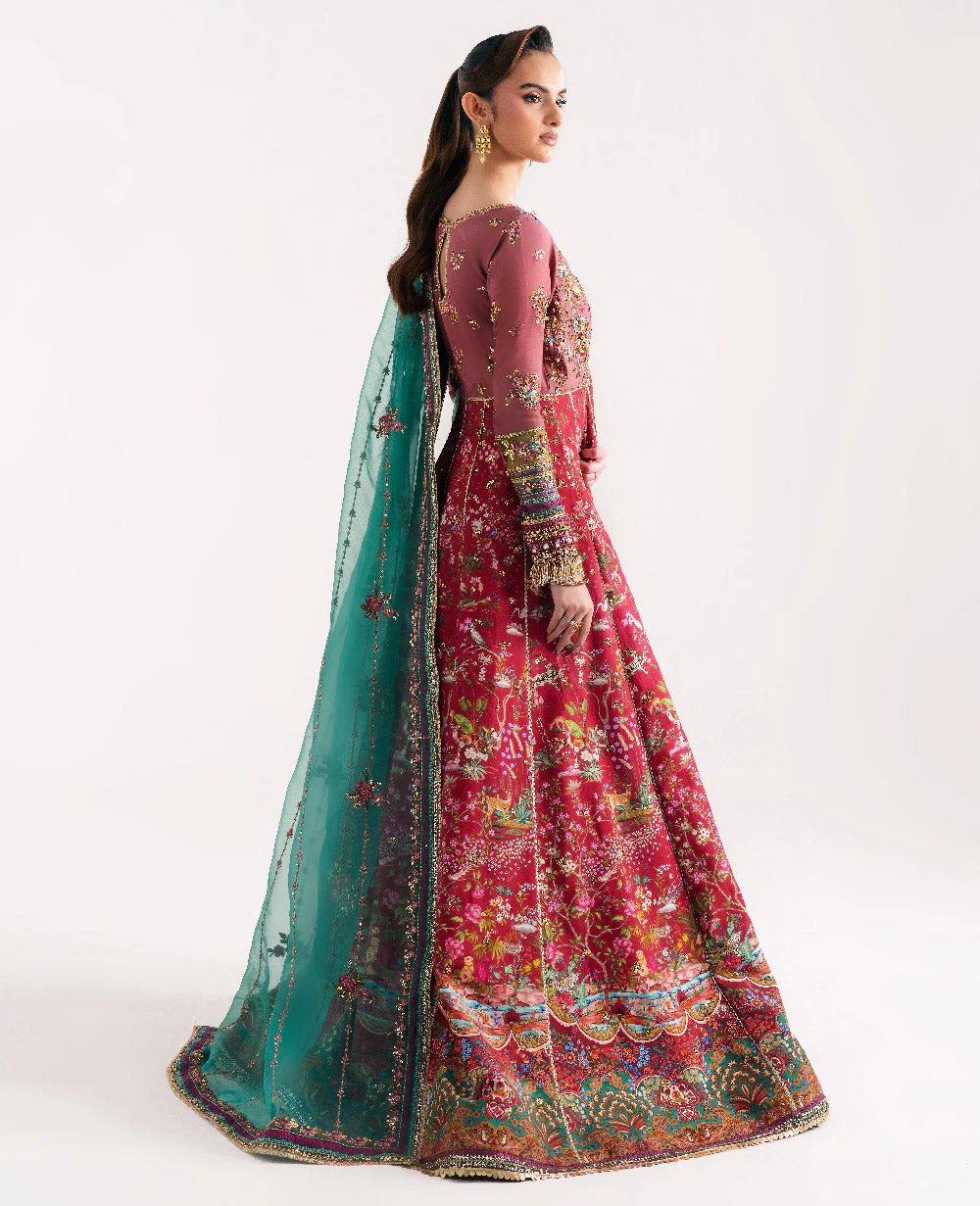 Floriane (Stitched) - Image 3