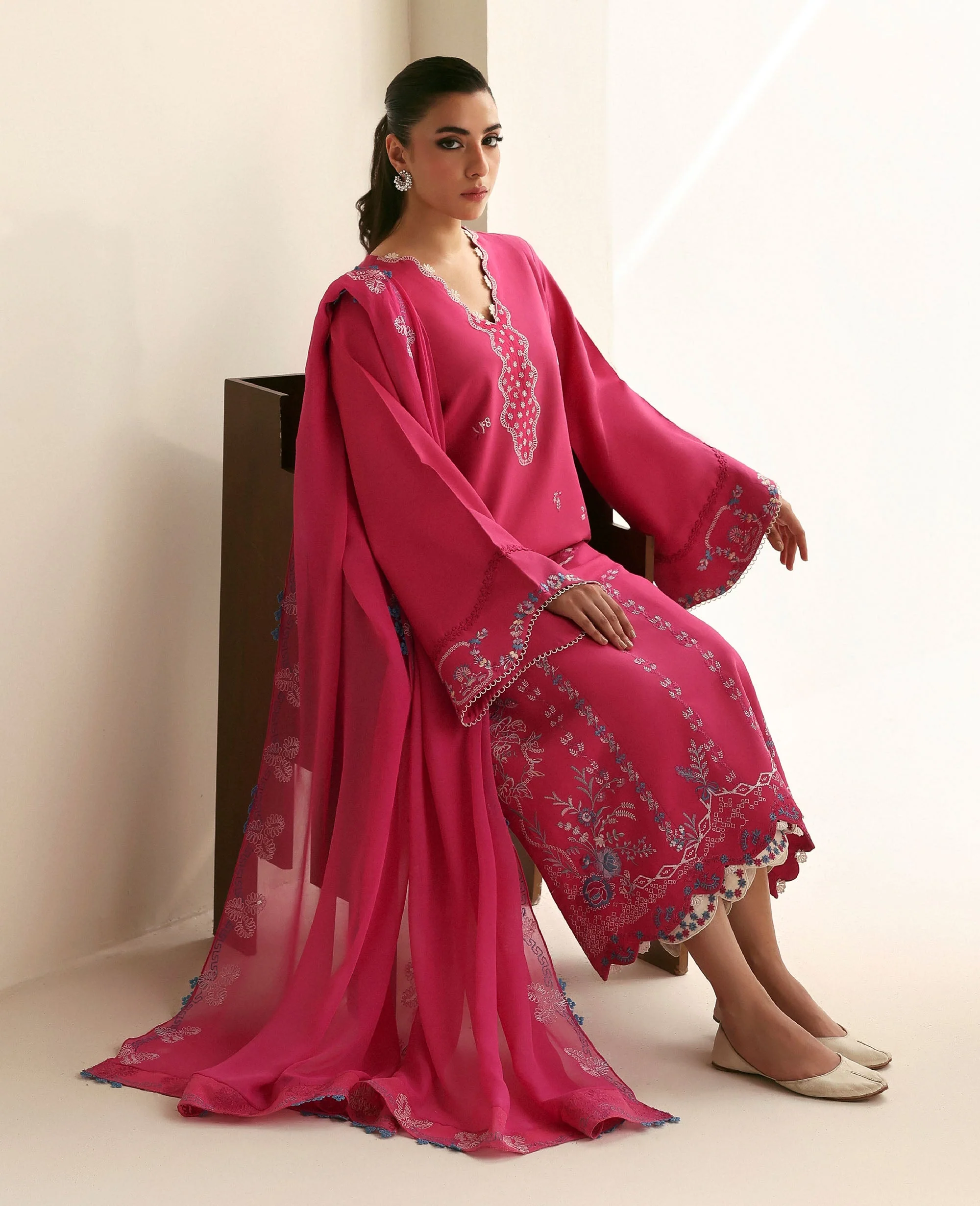 Florine - Image 3