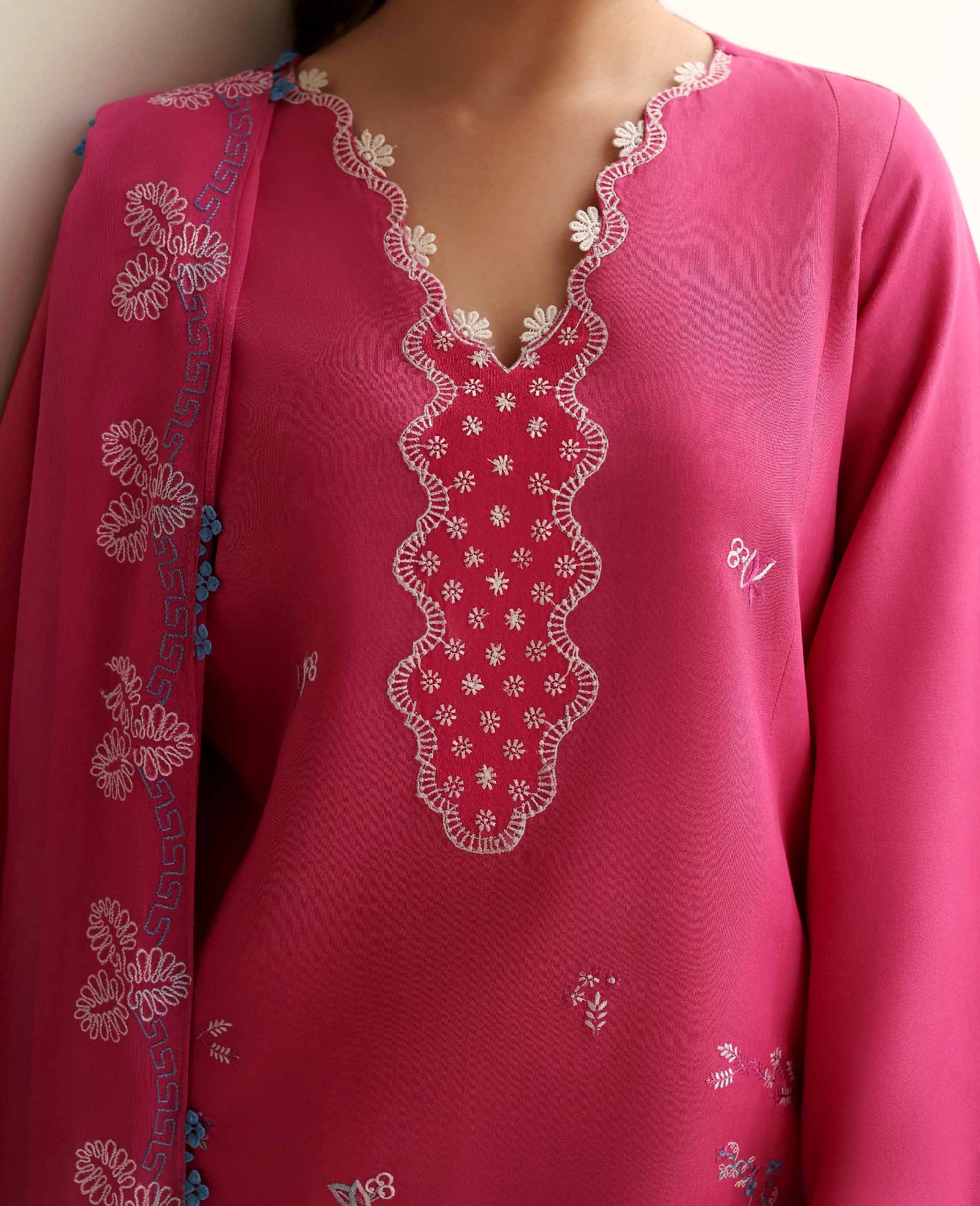 Florine - Image 6
