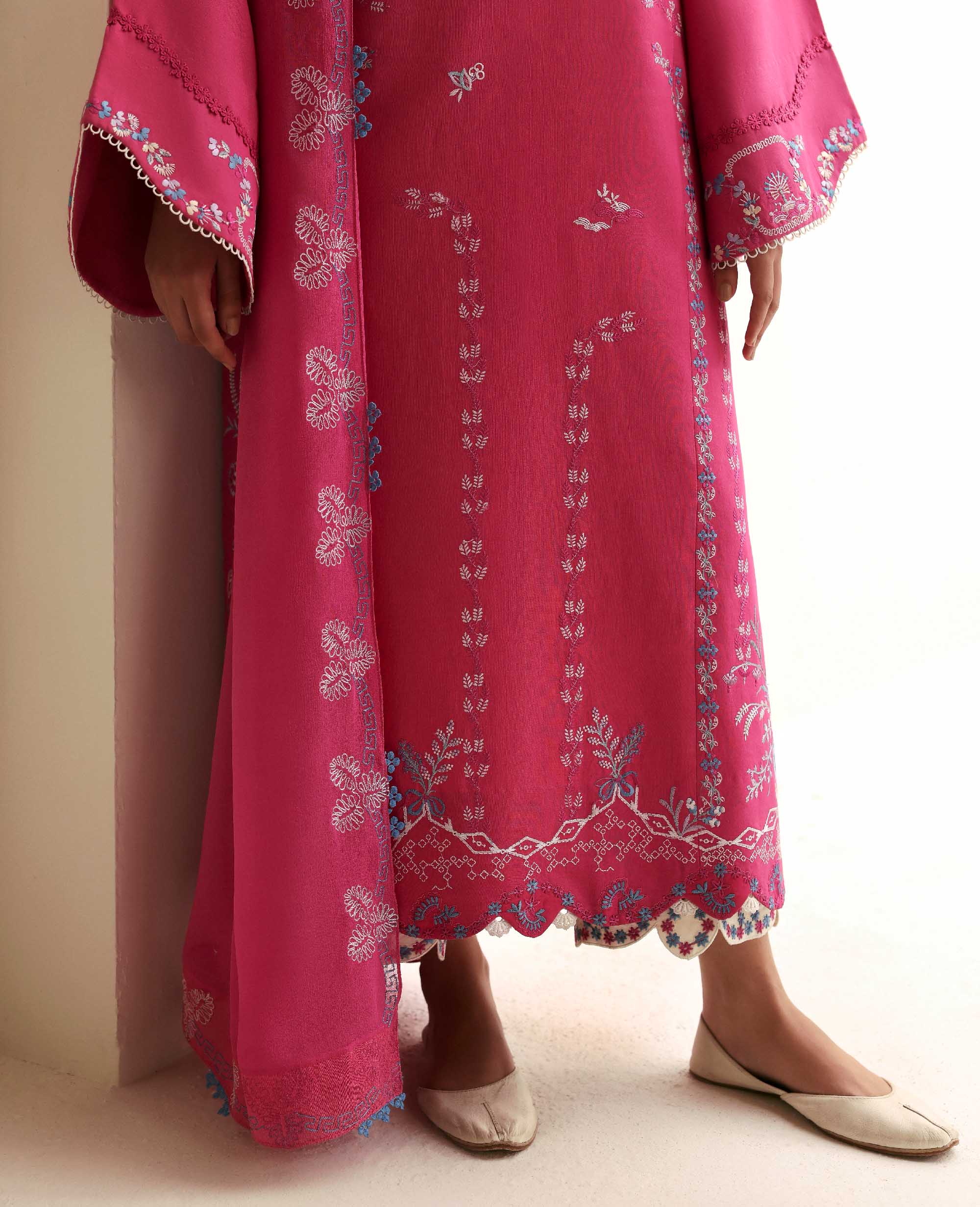 Florine - Image 7