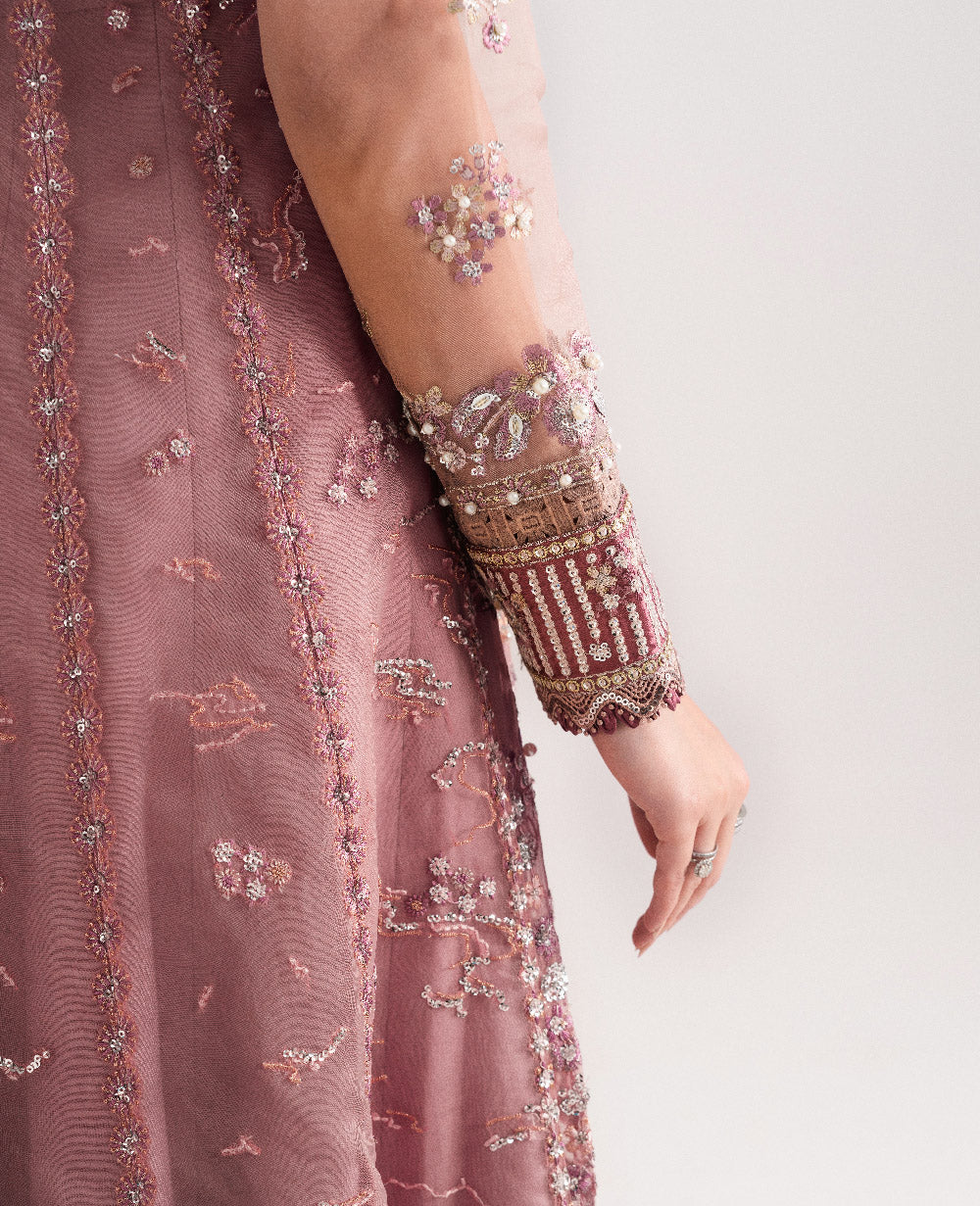 Juliane (Stitched) - Image 6