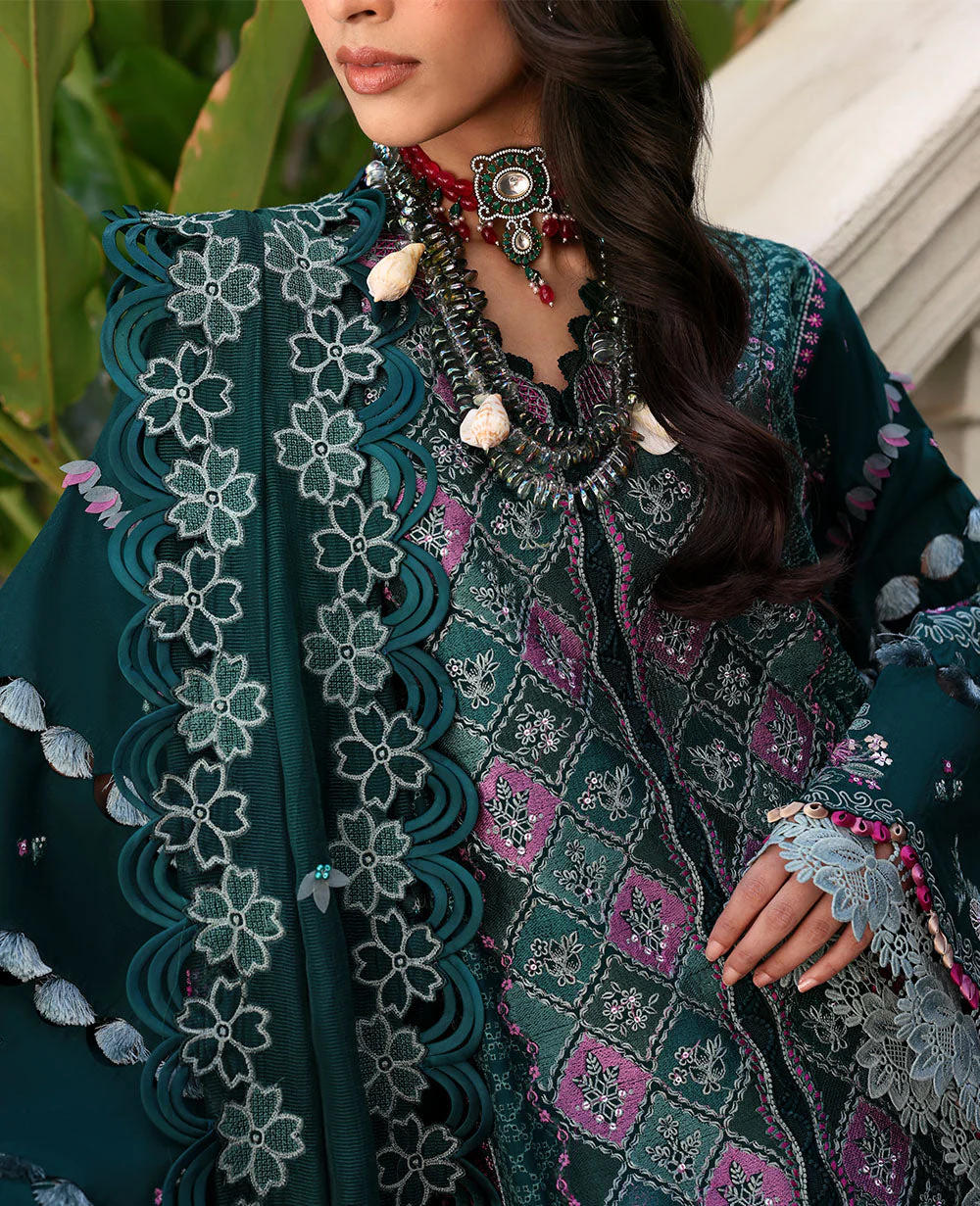 D1-B - Zehra - Image 5