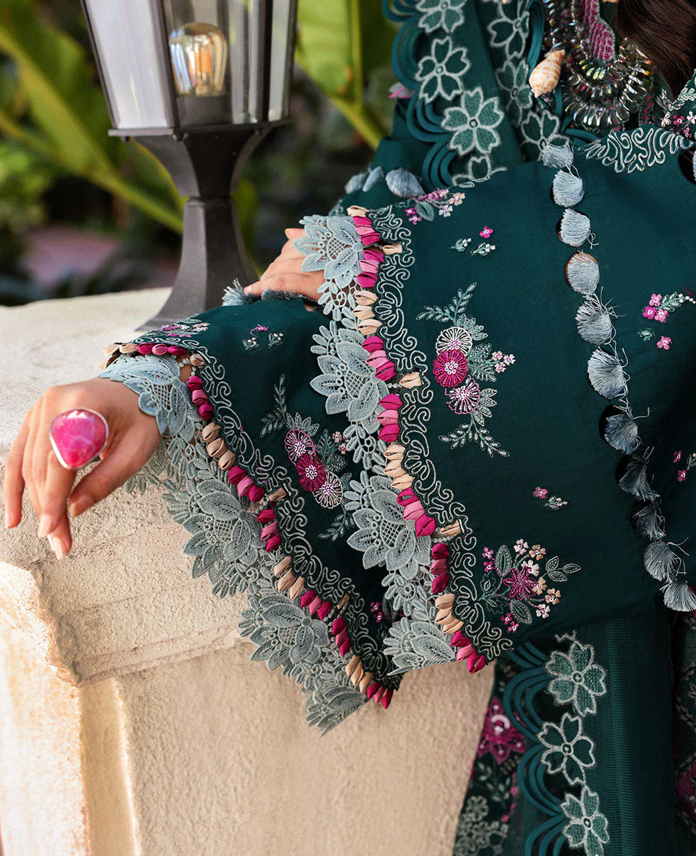 D1-B - Zehra - Image 6