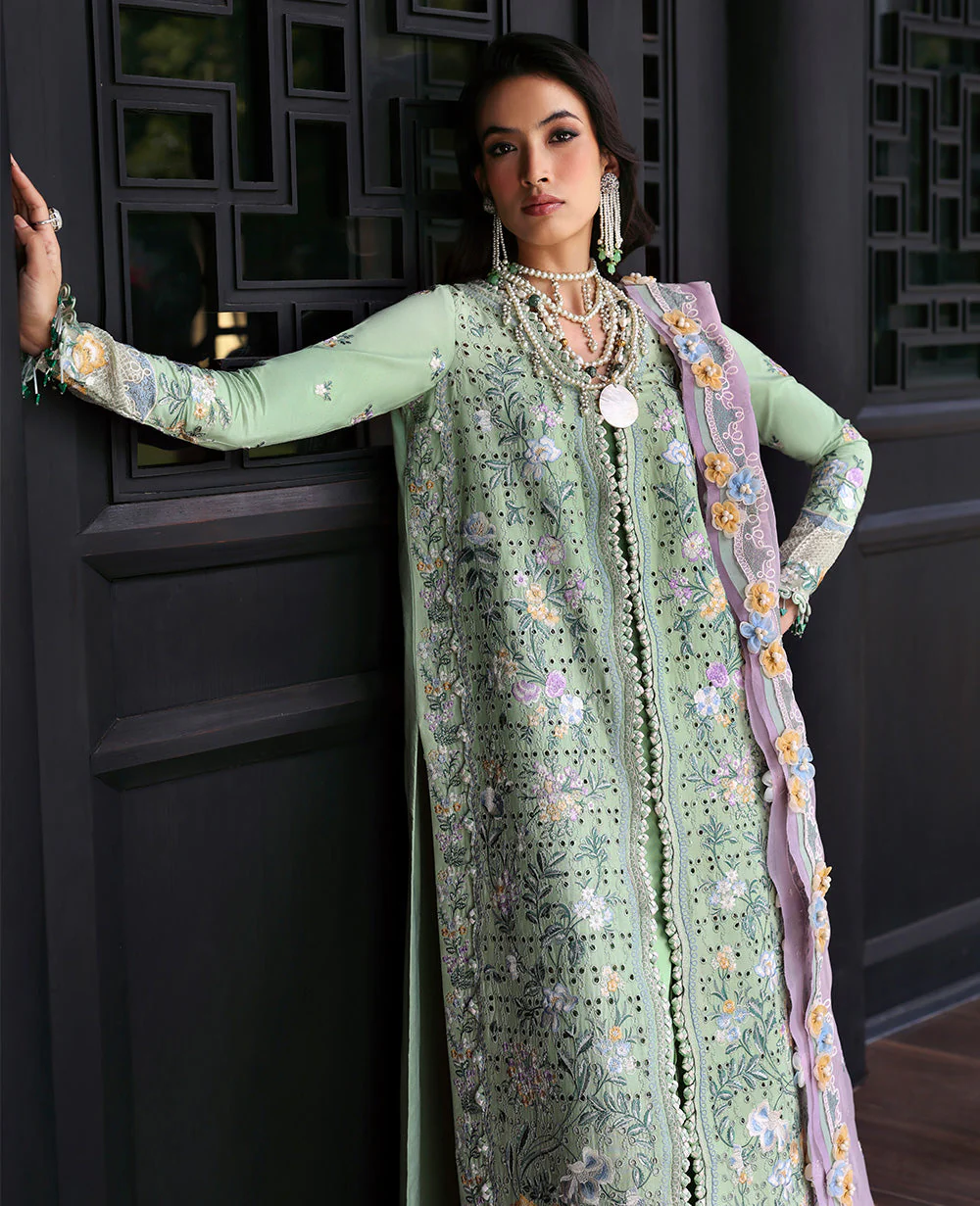 D2-B - Arzoo - Image 2