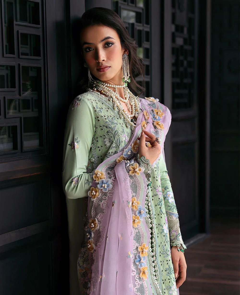 D2-B - Arzoo - Image 3