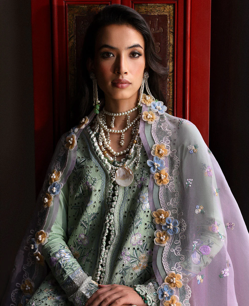 D2-B - Arzoo - Image 5