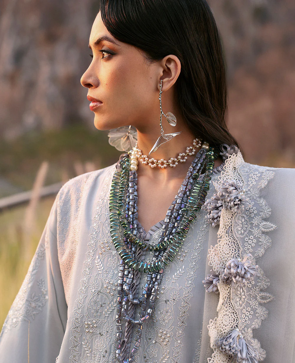 D3-B - Sitara - Image 3