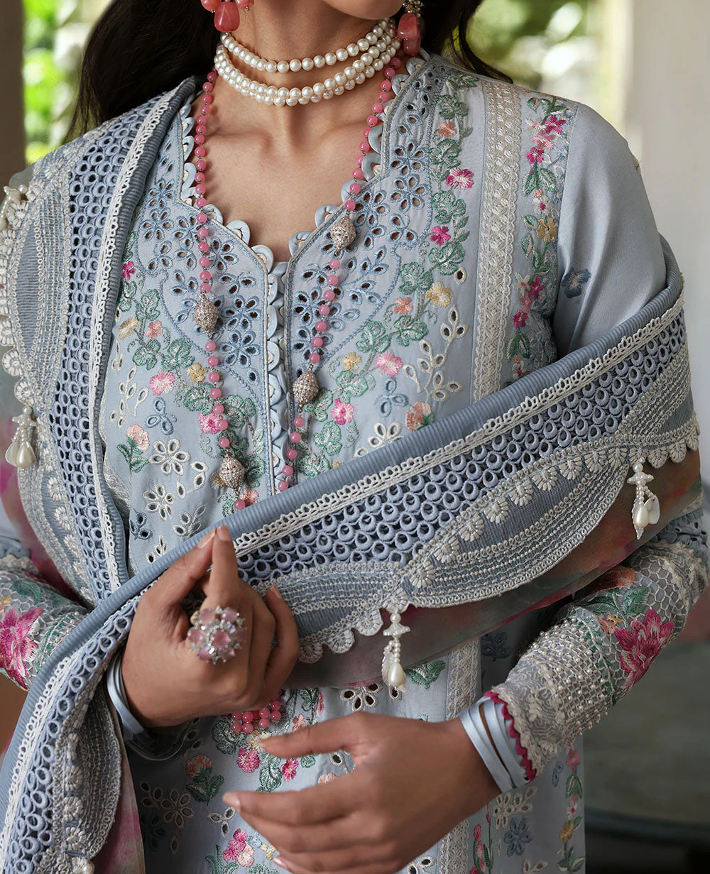 D7-B - Hoor - Image 4