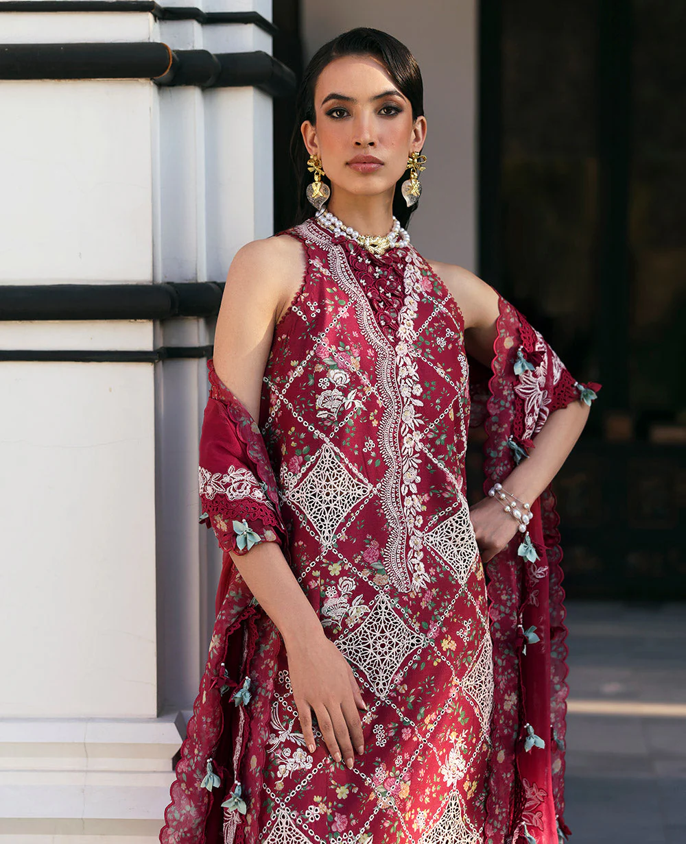 D8-B - Lyanna - Image 2