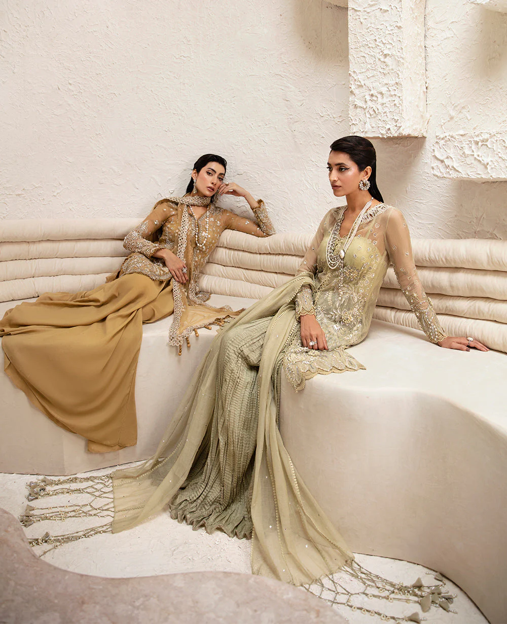 LF-160 - Image 7