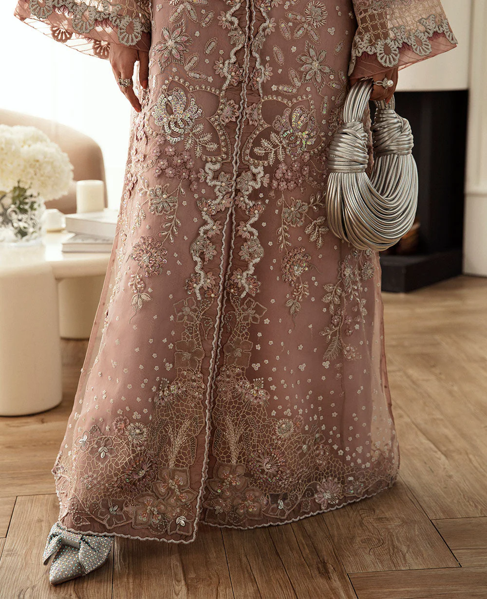 LF-165 - Image 5