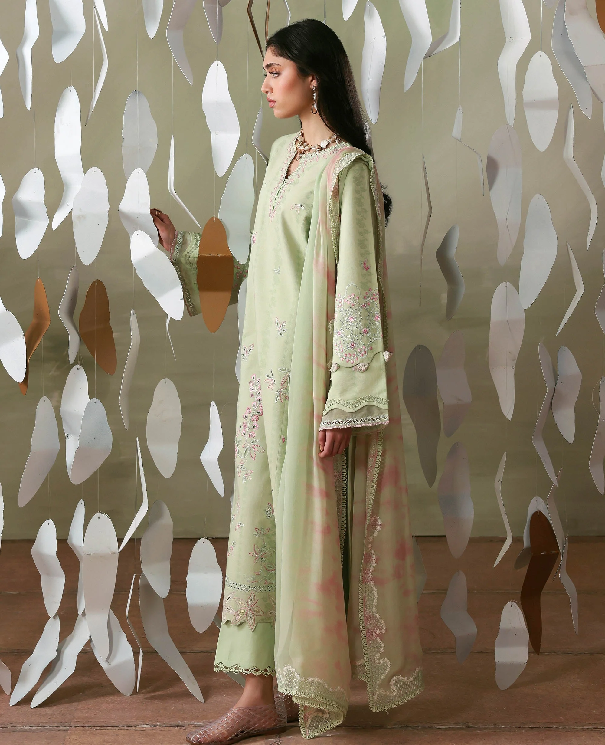 Lilia - Image 4