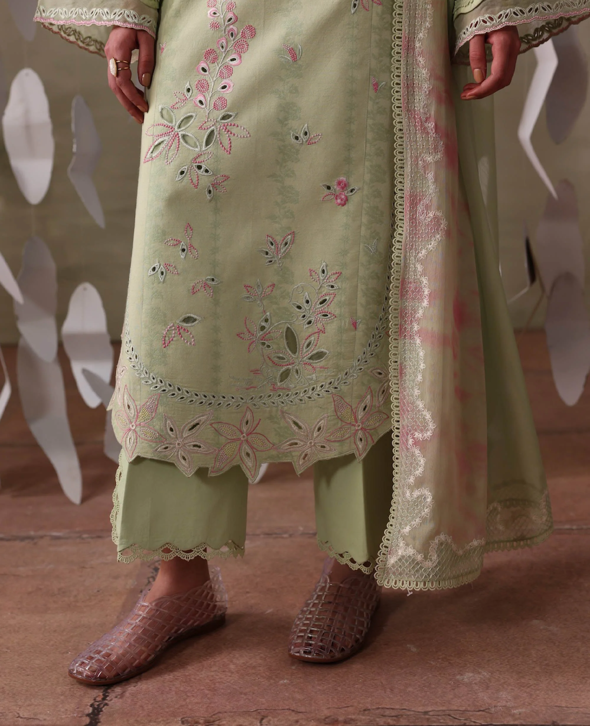 Lilia - Image 6