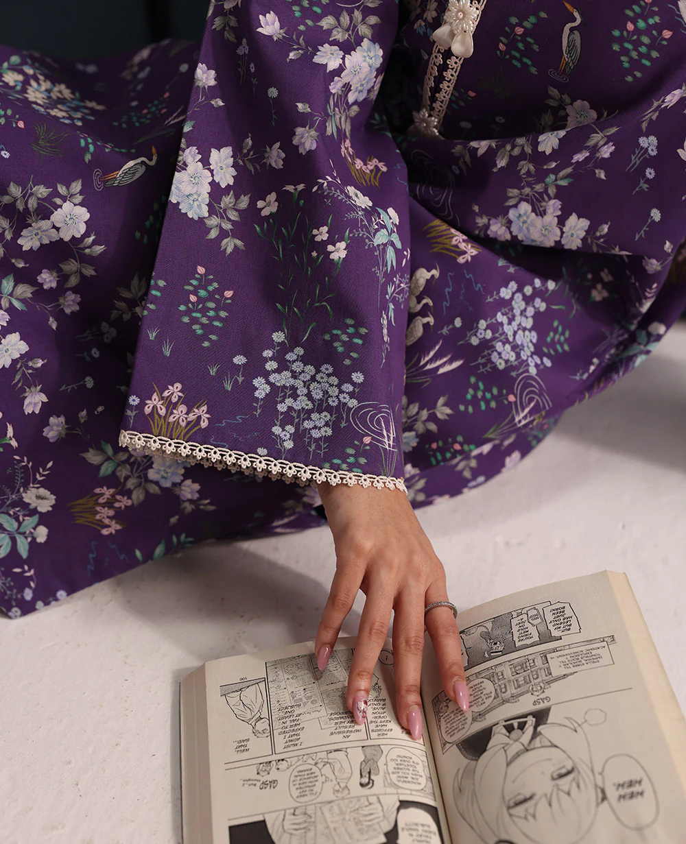 Liliane - Image 5