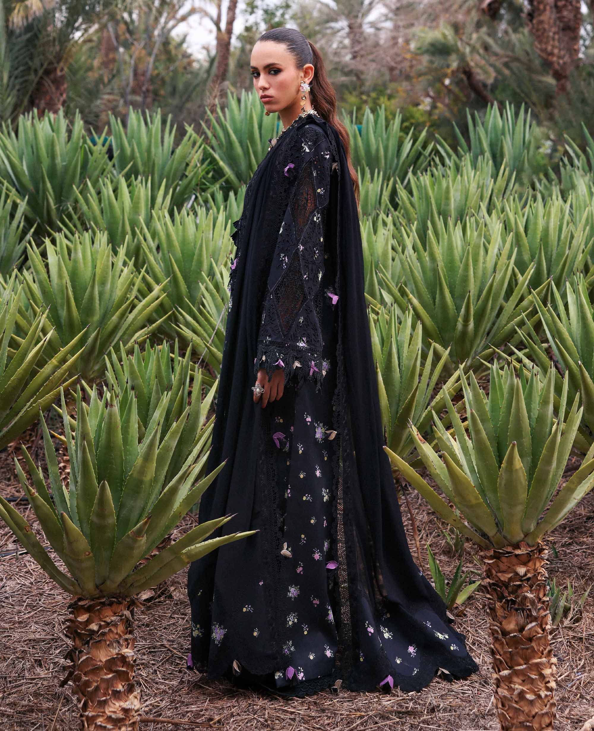 Lunelle - Image 3