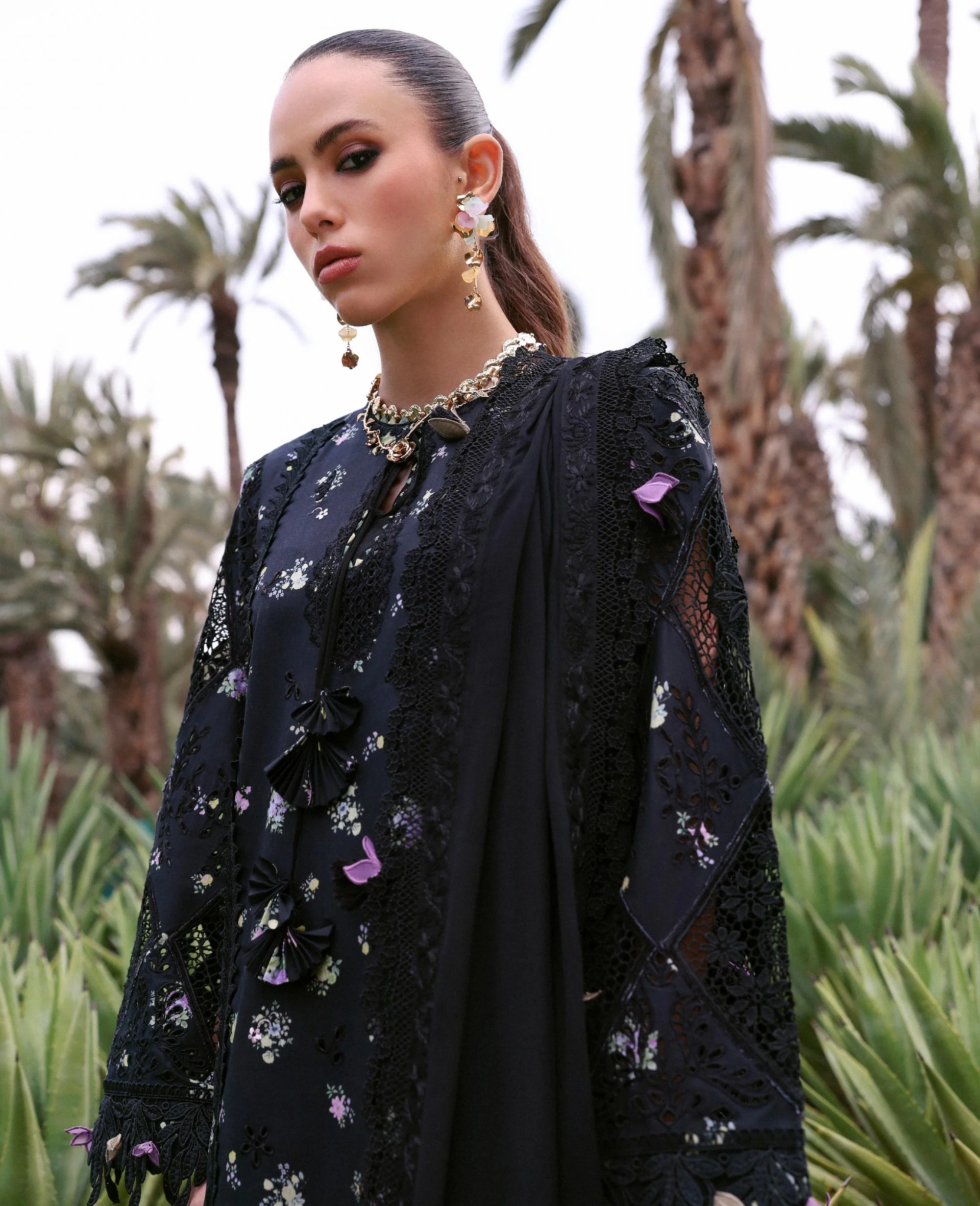 Lunelle - Image 4